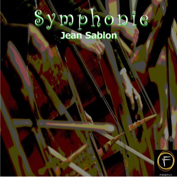 Jean Sablon Un Air D’accordéon