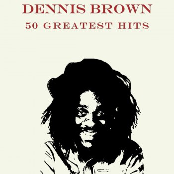 Dennis Brown Declaration of Rights Dub