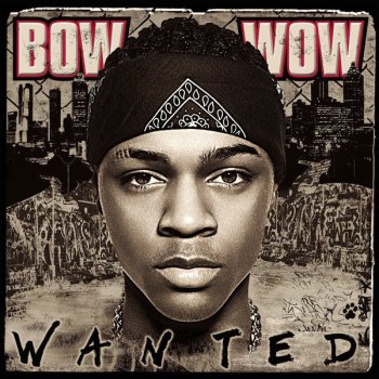 Bow Wow feat. Jermaine Dupri Do What It Do (feat. Jermaine Dupri)