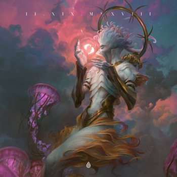 Xan Griffin feat. Lilianna Wilde Pisces