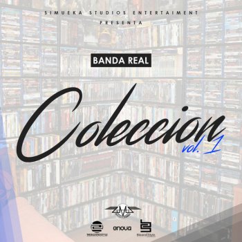 Banda Real Cenizas