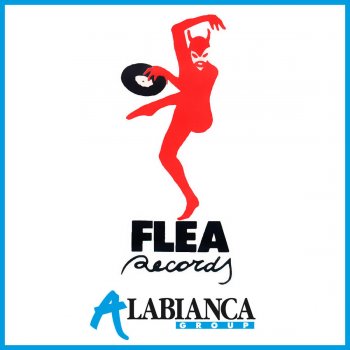 Исполнитель Carol Lee, альбом For Love