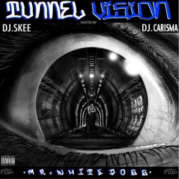 Mr. White Dogg Intro