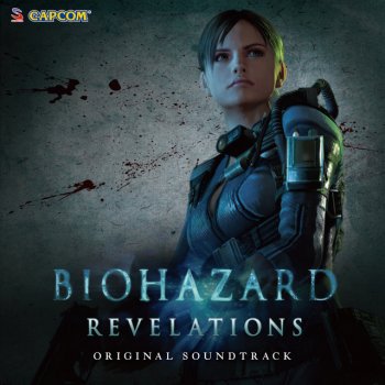 Capcom Sound Team BSAA