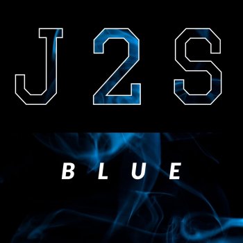 J2s Blue (Instrumental)