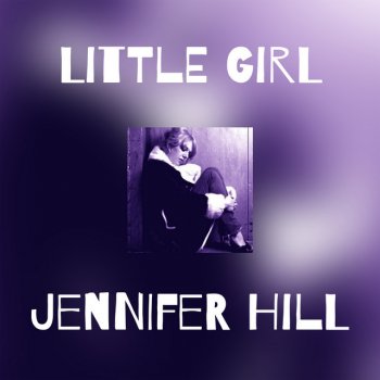 Jennifer Hill The Other Side