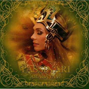 Tassinari Abalayam Los Siete Fuegos Sagrados (Meditación Guiada, Decretos Mayas)