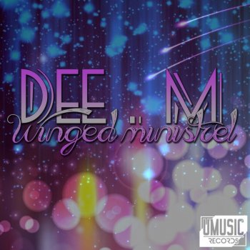 Deem Winged Minstrel - Original Mix