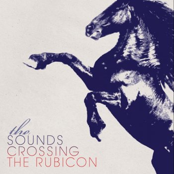 The Sounds Beatbox