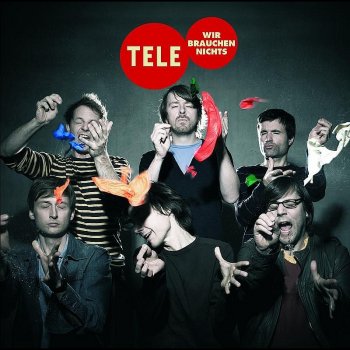 Tele F.R.E.I.