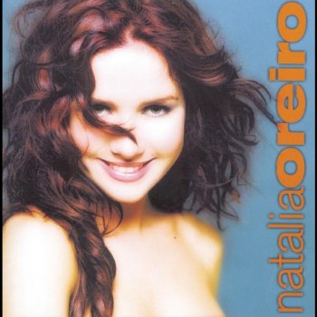 Natalia Oreiro Cambio Dolor