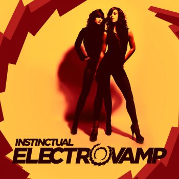 ElectroVamp Instinctual