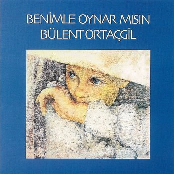 Bülent Ortaçgil Suna Abla