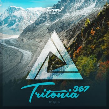 Tritonal Thousand Drums (Tritonia 367)