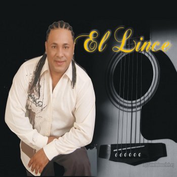 El Lince Solo Quiéreme