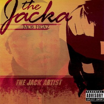 The Jacka Iller Clip