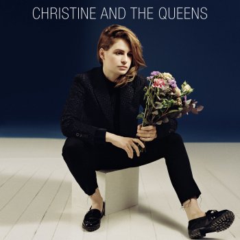 Christine and the Queens Night 52