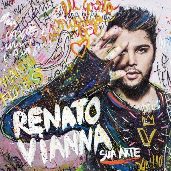 Renato Vianna Um Dia