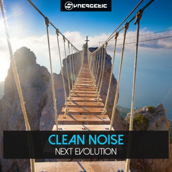 Исполнитель Clean Noise, альбом Next Evolution