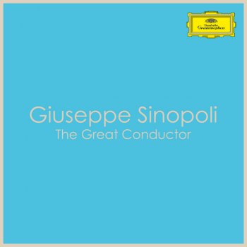 Gustav Mahler feat. Bernd Weikl, Philharmonia Orchestra & Giuseppe Sinopoli Songs From "Des Knaben Wunderhorn" - Orchestration: Harold Byrns: Frühlingsmorgen