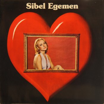 Sibel Egemen Fidye