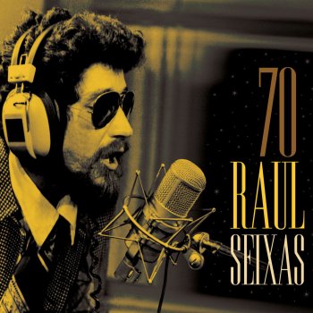 Raul Seixas Século XXI 9Participação Especial de Marcelo Nova)