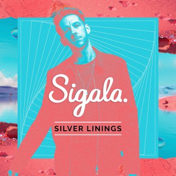 Sigala Lasting Lover (Mixed)