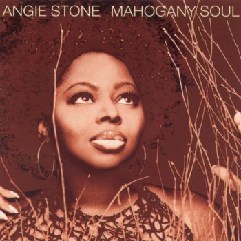 Angie Stone If It Wasn't