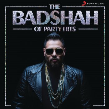 Badshah feat. Andrea Jeremiah Let It Go (Romantic)