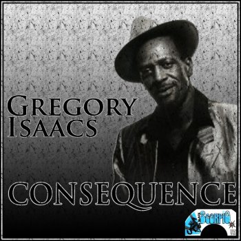 Gregory Isaacs That Lady