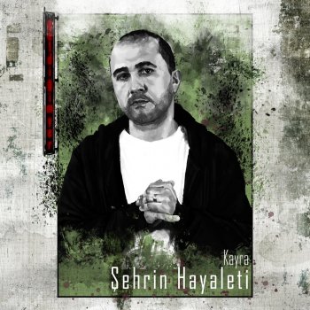 Kayra Şehrin Hayaleti