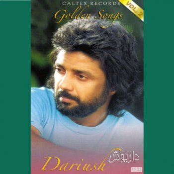 Dariush Chi Misheh Goft Beh In Dele Divooneh