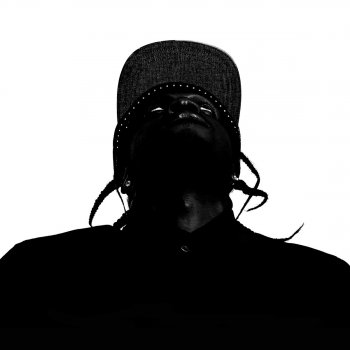 Pusha T King Push