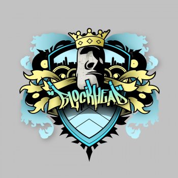 Исполнитель Bryan Dalton, альбом Jamboom!