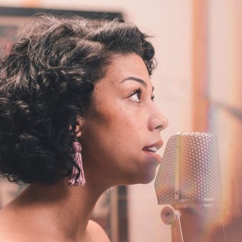 Scary Pockets feat. Monica Martin Fix You