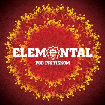 Elemental Pod pritiskom