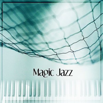 Good Mood Music Academy Blue Jazz