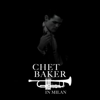 Chet Baker Cheryl Blues