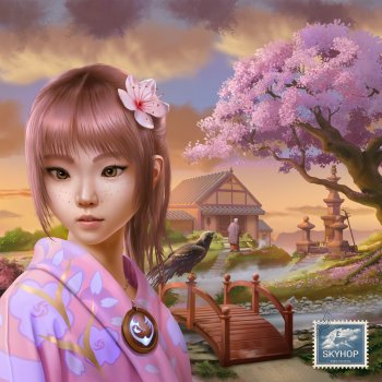 Исполнитель JazzyCal, альбом Legacy