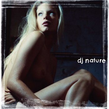 DJ Nature Destiny (Reprise)