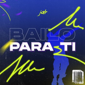 JDR Bailo Para Ti