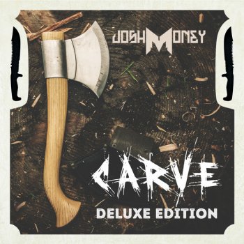 Josh Money The Género Machine