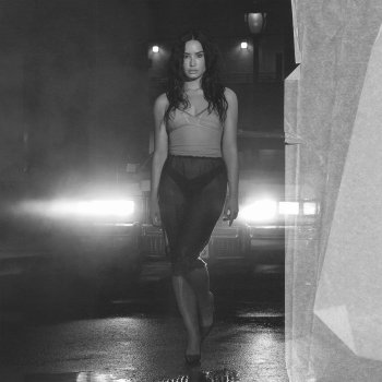 Demi Lovato Here All Night (INJI Remix)