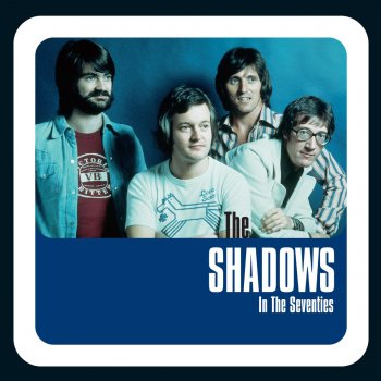 The Shadows Colorado Songbird