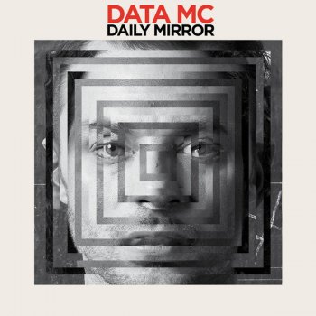 Data MC Kryptonite (With Kimo Greene) - With Kimo Greene