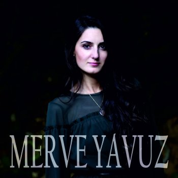 Merve Yavuz Sol Yanım