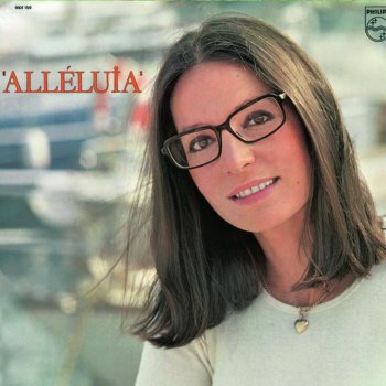 Nana Mouskouri A Paris Sur Le Petit Pont