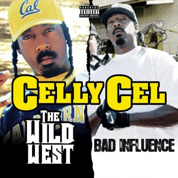 Celly Cel feat. Spice 1 Do Better