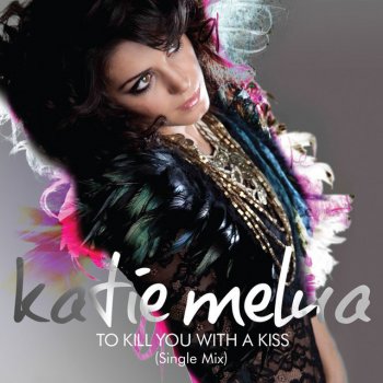 Katie Melua Twisted (Michael Brauer Mix)