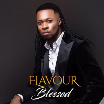 Flavour Ifem N'eli